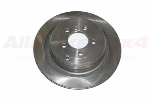 Allmakes LR031844