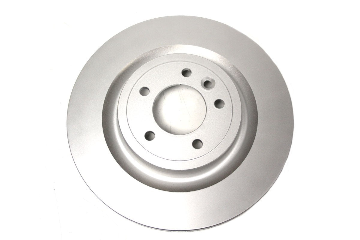 Allmakes LR033302G