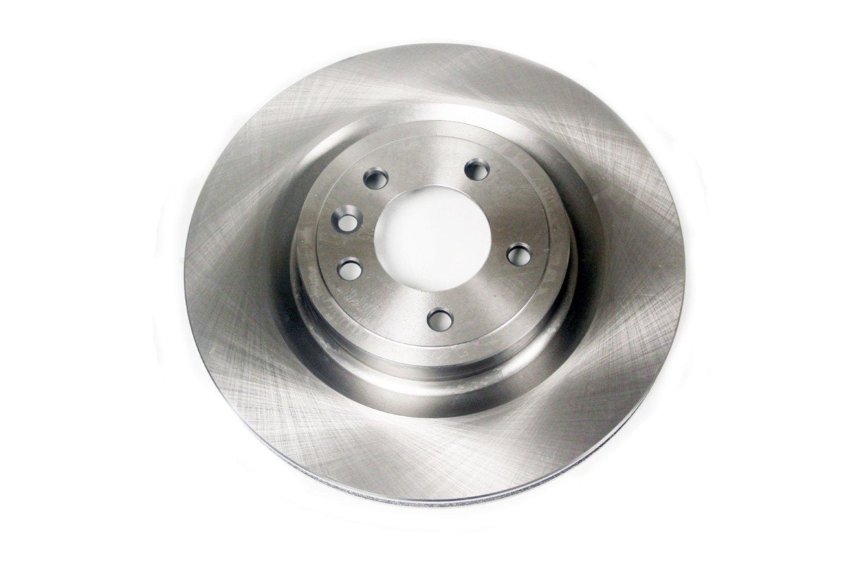 Allmakes LR033302