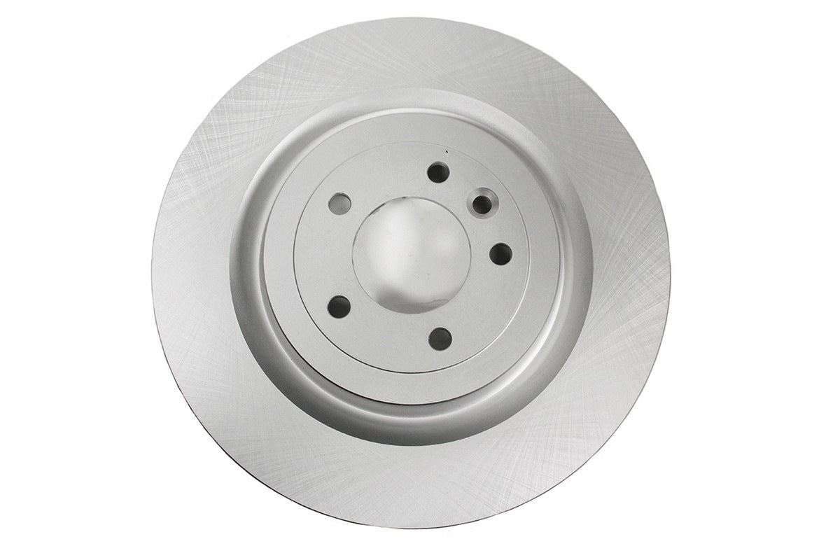 Allmakes LR033303C