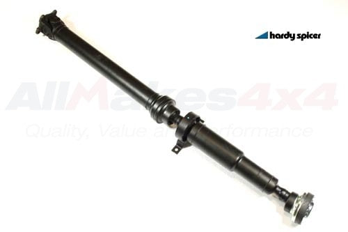 Allmakes LR037028