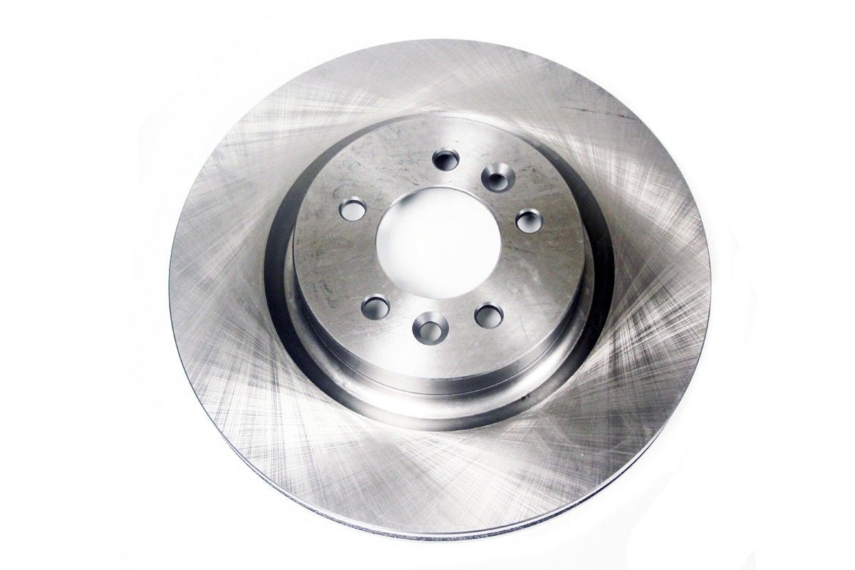 Allmakes LR038934