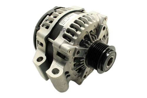 Allmakes Vehicle Part LR072764
