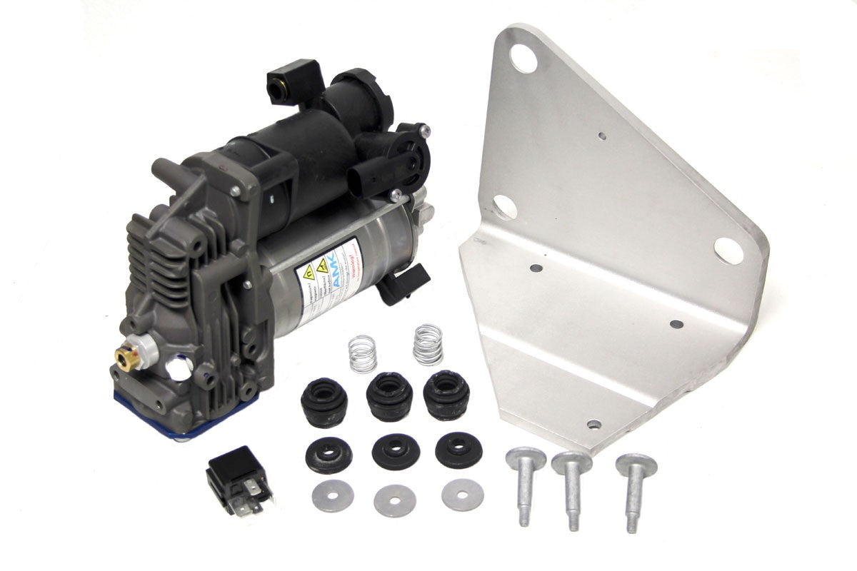 Allmakes Vehicle Part LR078650AMK