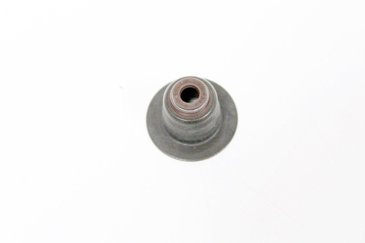 Allmakes Vehicle Part LR078819