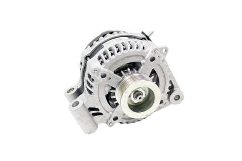Allmakes Vehicle Part LR091107