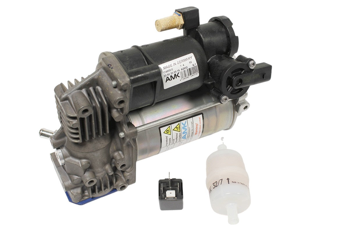 Allmakes Vehicle Part LR108984C