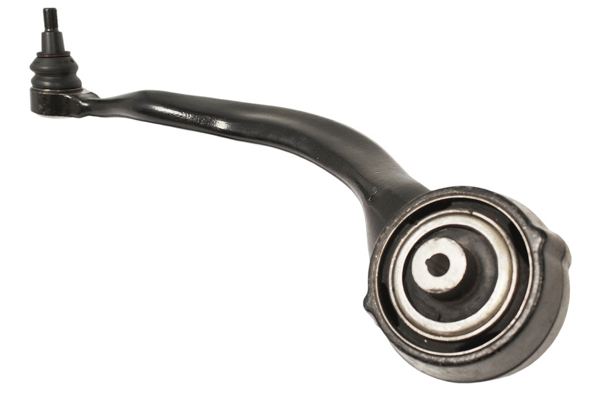 Allmakes LR113306