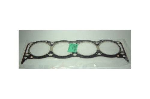 Allmakes LVB500030