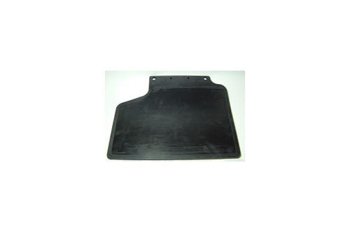 Allmakes MXC5587