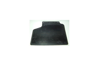 Allmakes MXC5587