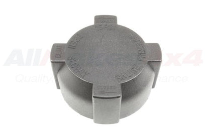 Allmakes Engine Coolant Recovery Tank Cap