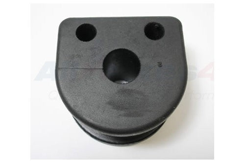 Allmakes Suspension Stabilizer Bar Bushing