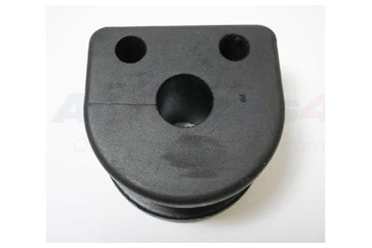 Allmakes Suspension Stabilizer Bar Bushing