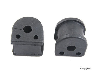 Allmakes Suspension Stabilizer Bar Bushing