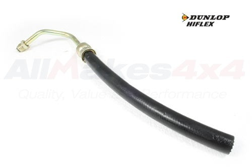 Allmakes NTC8864