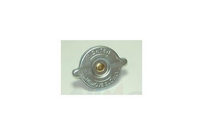 Allmakes PCD100150