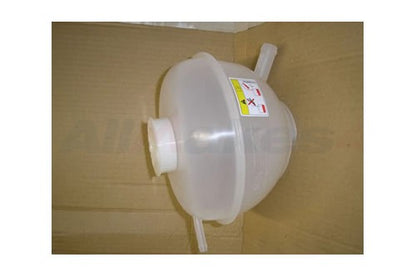 Allmakes Engine Coolant Recovery Tank