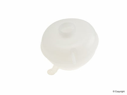 Allmakes Engine Coolant Recovery Tank