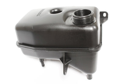 Allmakes PCF101590
