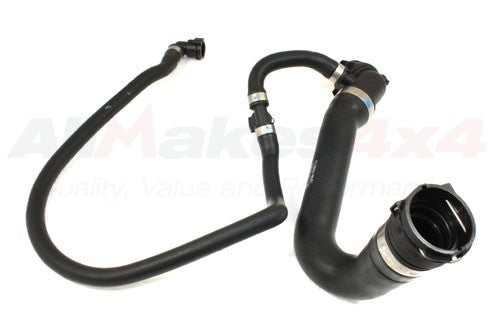 Allmakes PCH001110