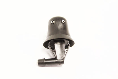 Allmakes Windshield Washer Nozzle