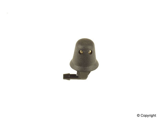 Allmakes Windshield Washer Nozzle
