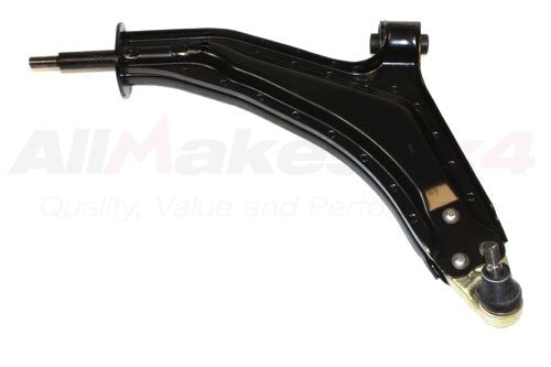 Allmakes RBJ500680