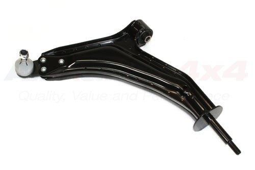 Allmakes RBJ500690