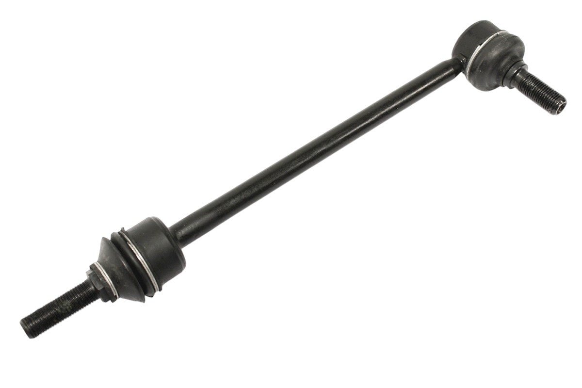 Allmakes RBM100223