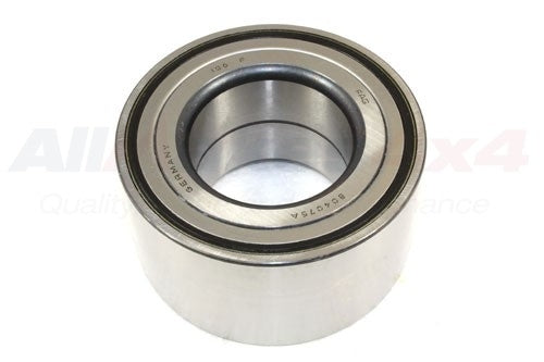 Allmakes Wheel Bearing