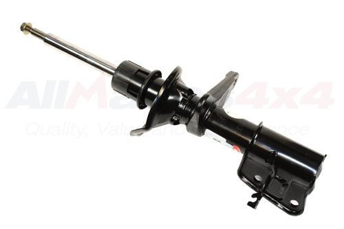 Allmakes Suspension Strut Assembly