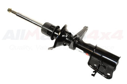 Allmakes Suspension Strut Assembly