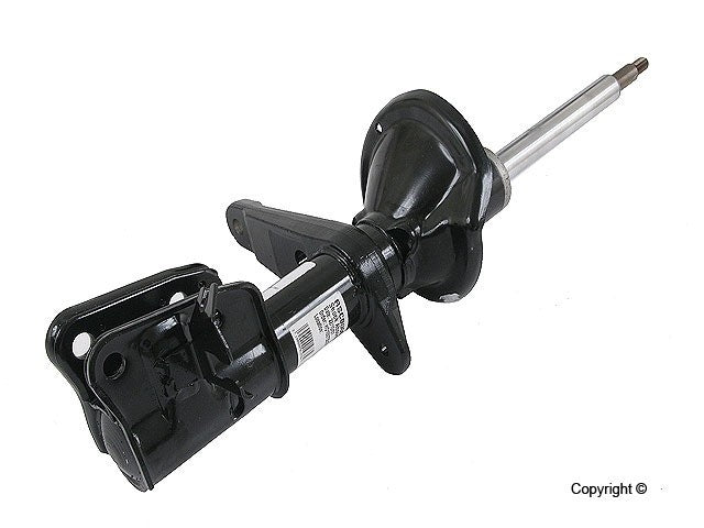 Allmakes Suspension Strut Assembly