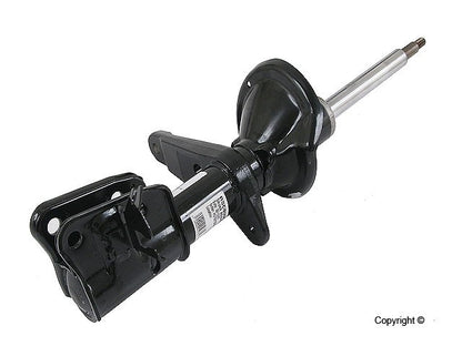 Allmakes Suspension Strut Assembly