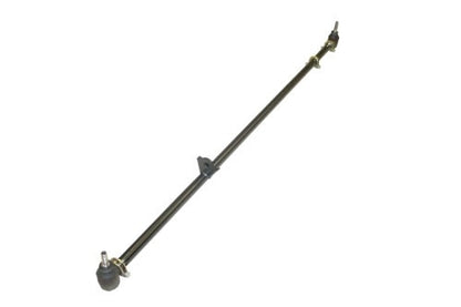 Allmakes Steering Tie Rod Assembly