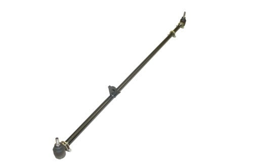 Allmakes RTC1799