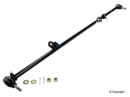 Allmakes RTC1799