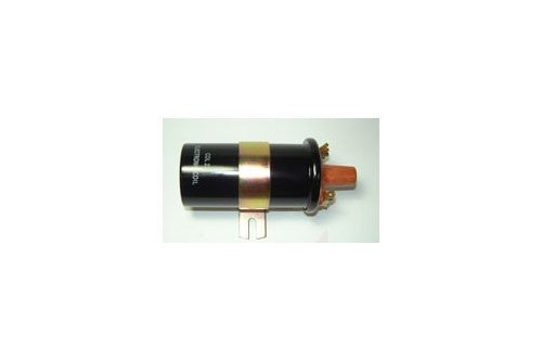 Allmakes RTC5628