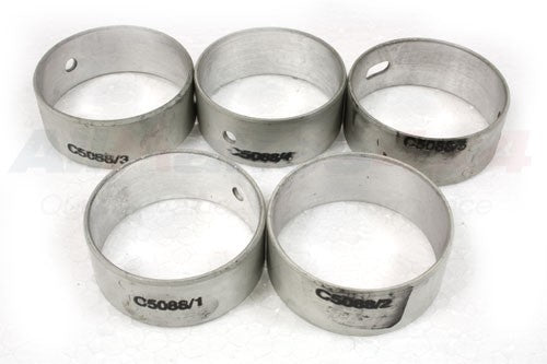 Allmakes Engine Camshaft Bearing Set