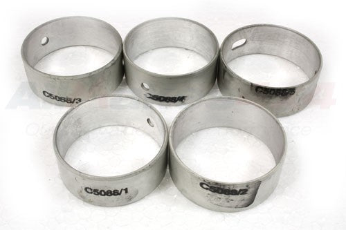 Allmakes Engine Camshaft Bearing Set