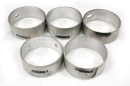 Allmakes Engine Camshaft Bearing Set