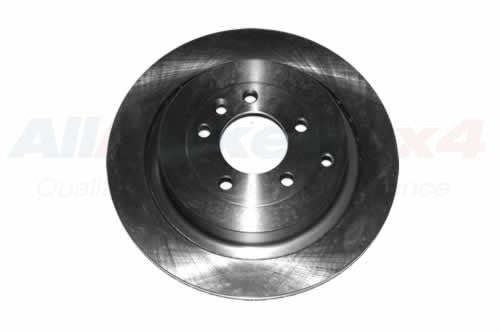 Allmakes SDB000646