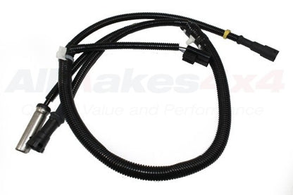 Allmakes ABS Wheel Speed Sensor