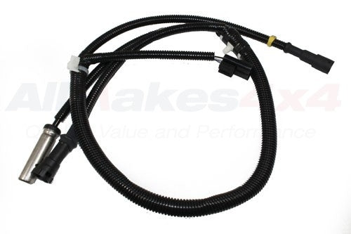 Allmakes ABS Wheel Speed Sensor