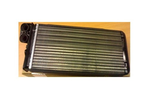 Allmakes STC3261