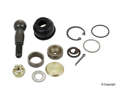 Allmakes Suspension Ball Joint Kit
