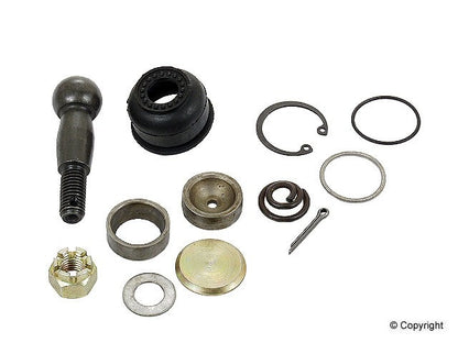 Allmakes Suspension Ball Joint Kit