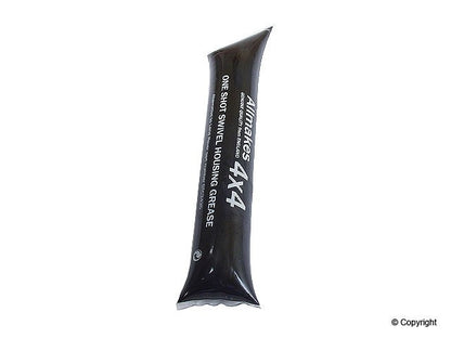 Allmakes Moly Grease