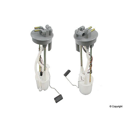 Allmakes Electric Fuel Pump